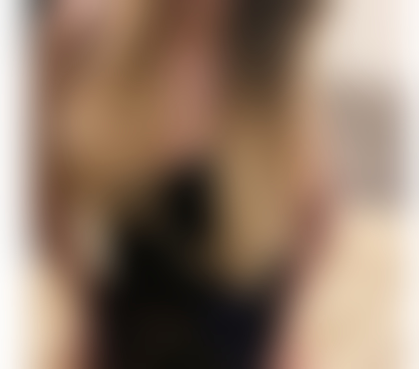 Escorts Nottinghamshire Nottingham - Photos for SCOTTISH CHARLOTTE π΄σ §σ ’σ ³σ £σ ΄σ Ώ NG1
